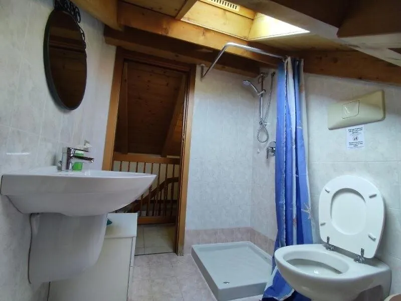 ホテル Le Terrazze del Garda - Immobili e Soluzioni Rent Raffa アパートホテル