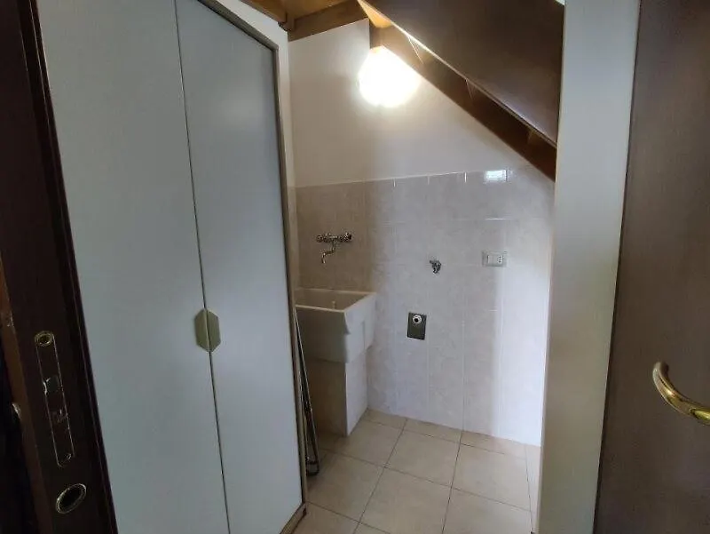 Aparthotel Le Terrazze Del Garda - Immobili E Soluzioni Rent Manerba del Garda