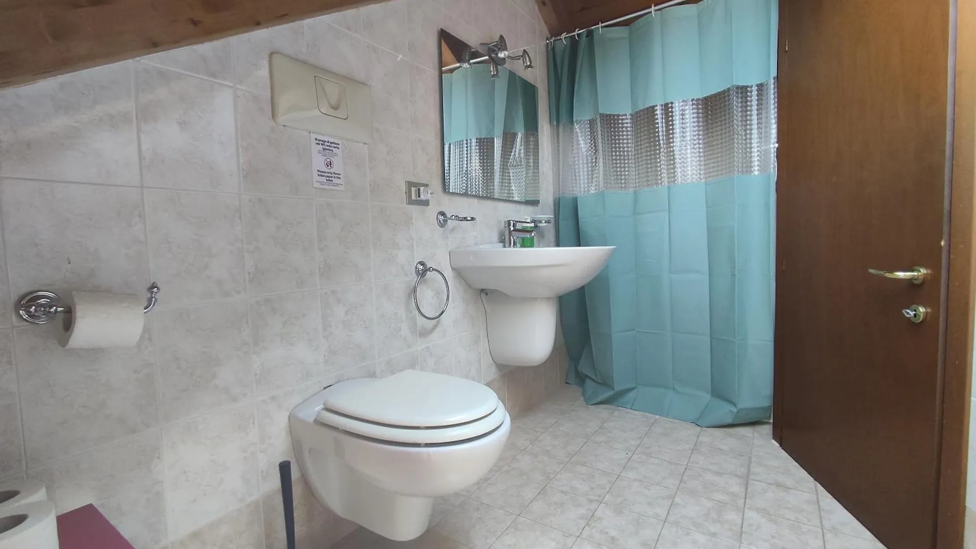 ホテル Le Terrazze del Garda - Immobili e Soluzioni Rent Raffa
