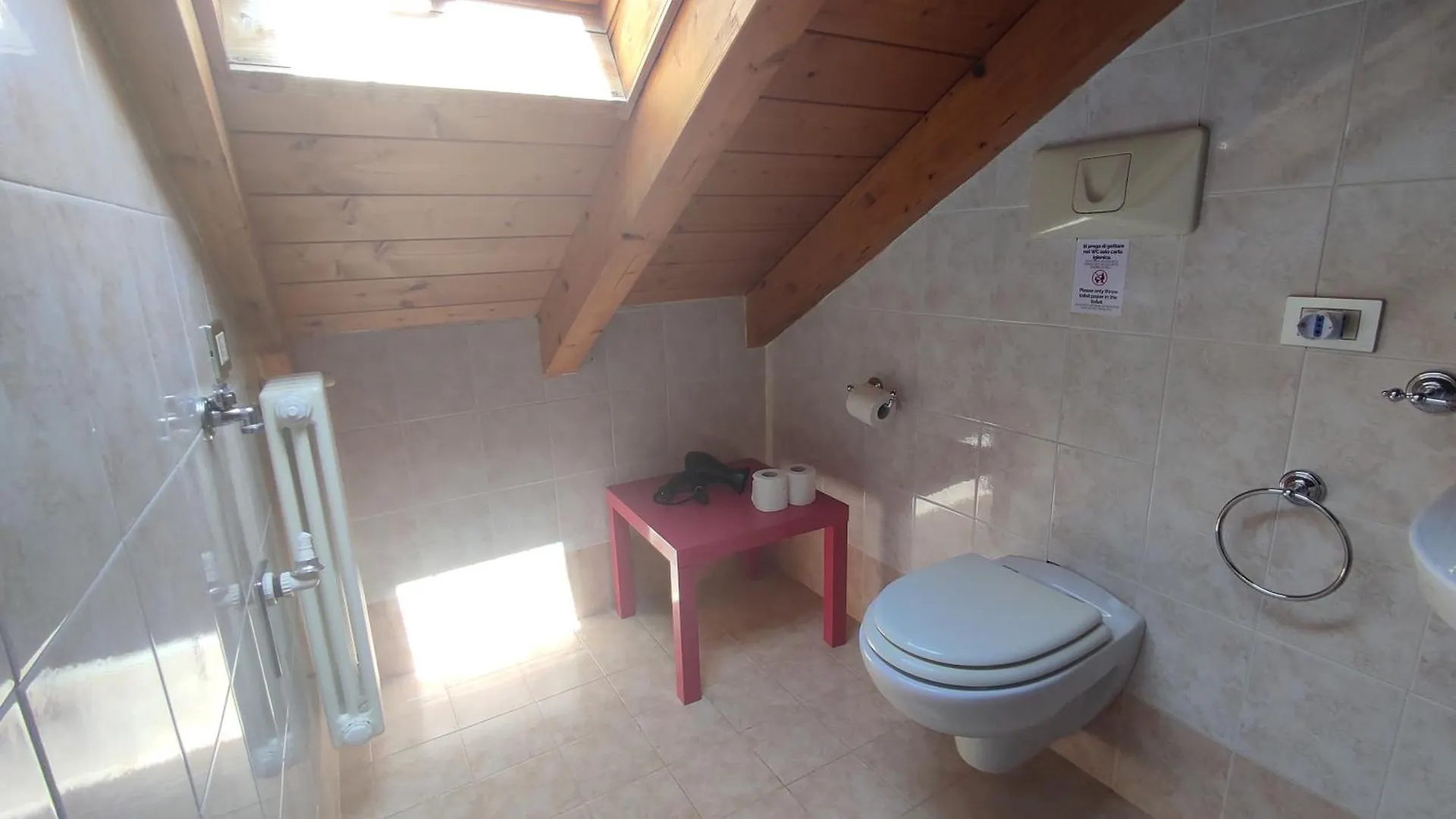 马内尔巴Le Terrazze Del Garda - Immobili E Soluzioni Rent公寓式酒店 意大利