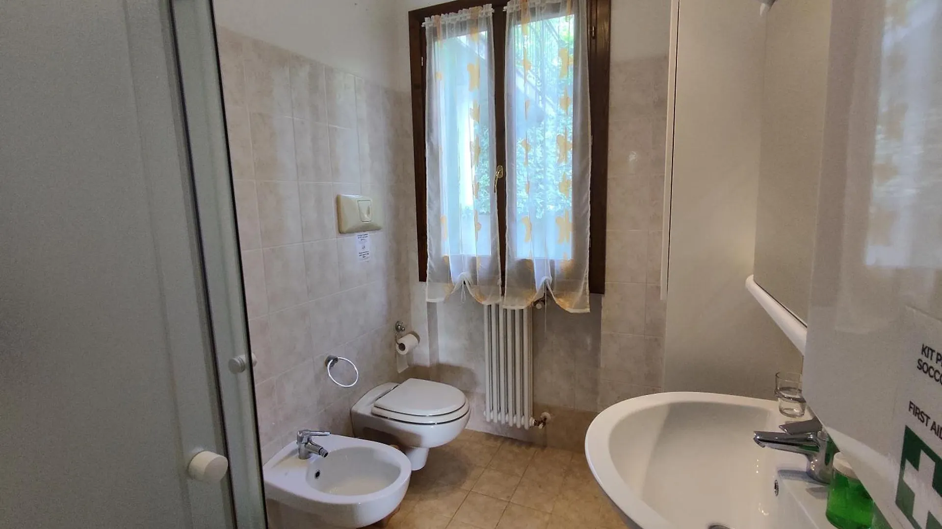 ホテル Le Terrazze del Garda - Immobili e Soluzioni Rent Raffa イタリア