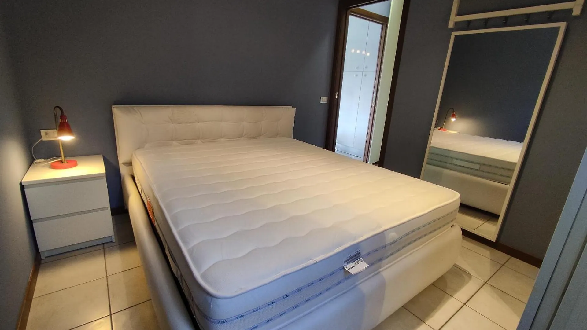 アパートホテル ホテル Le Terrazze del Garda - Immobili e Soluzioni Rent Raffa イタリア