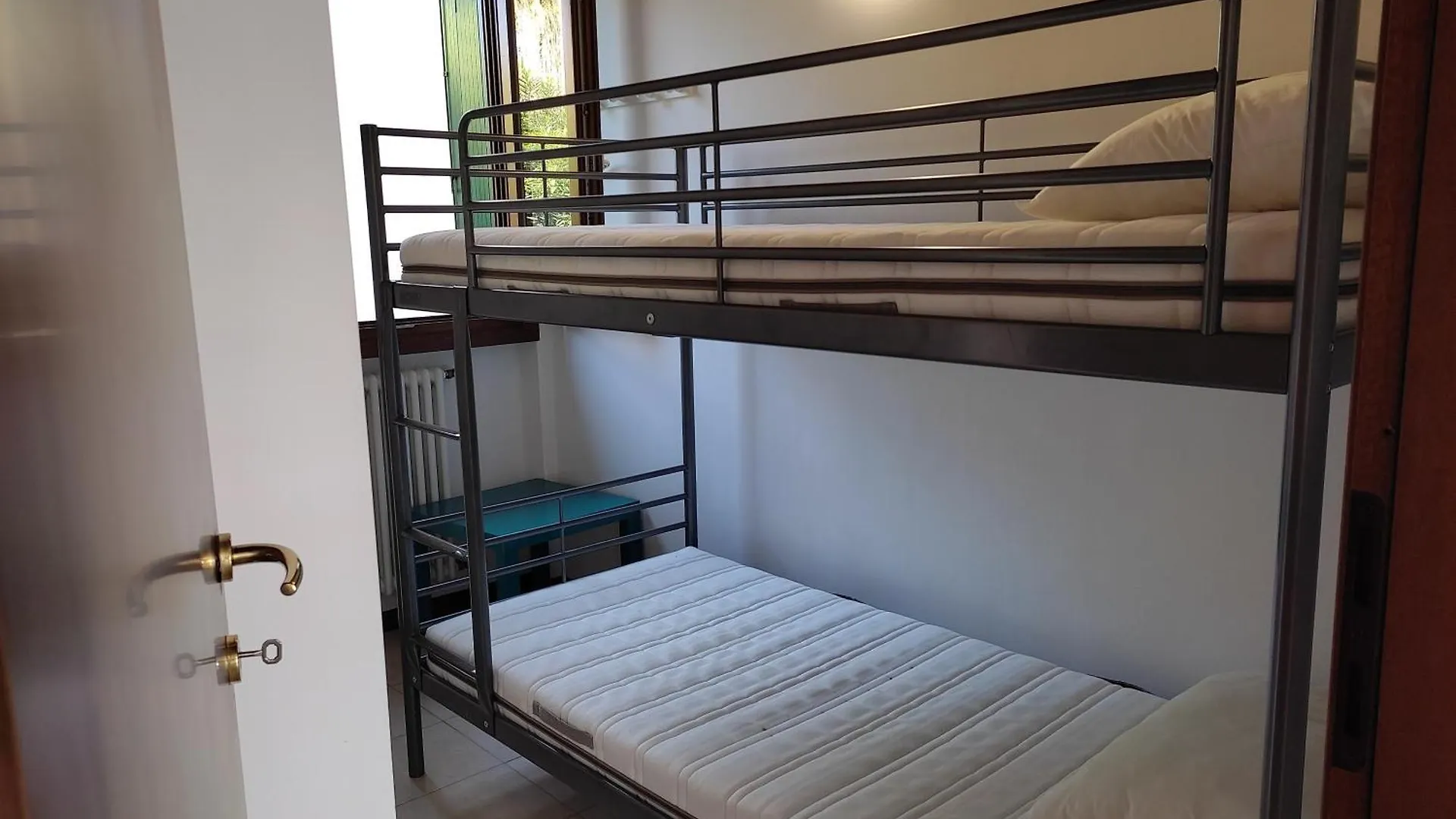 ホテル Le Terrazze del Garda - Immobili e Soluzioni Rent Raffa
