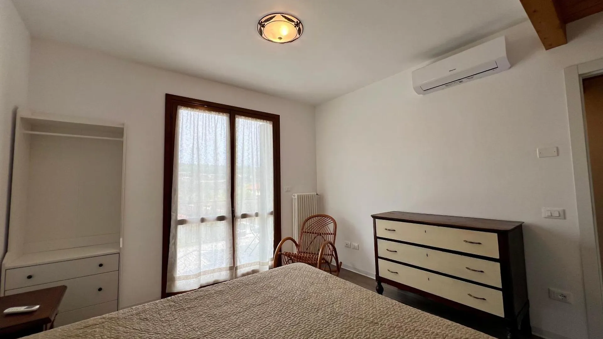 ホテル Le Terrazze del Garda - Immobili e Soluzioni Rent Raffa