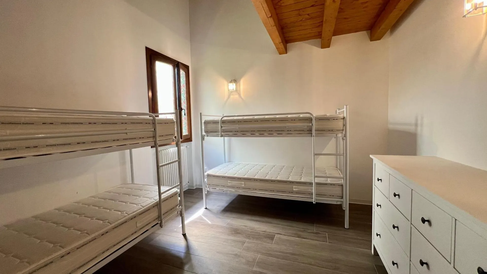 アパートホテル ホテル Le Terrazze del Garda - Immobili e Soluzioni Rent Raffa