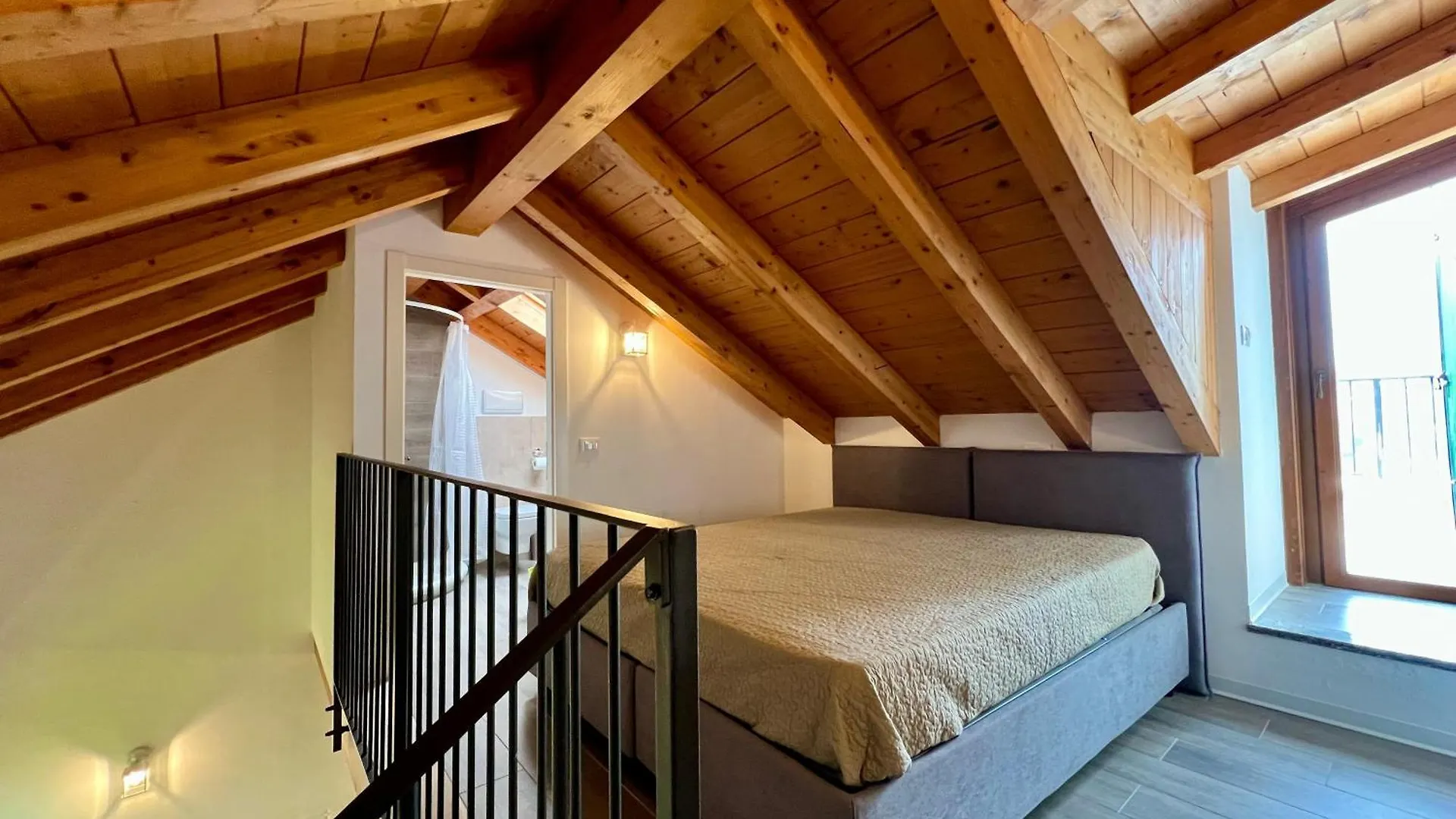 ホテル Le Terrazze del Garda - Immobili e Soluzioni Rent Raffa