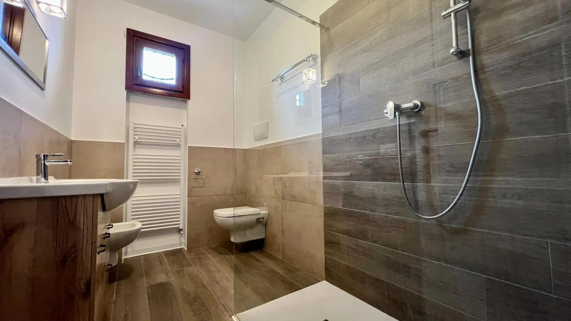 ホテル Le Terrazze del Garda - Immobili e Soluzioni Rent Raffa イタリア