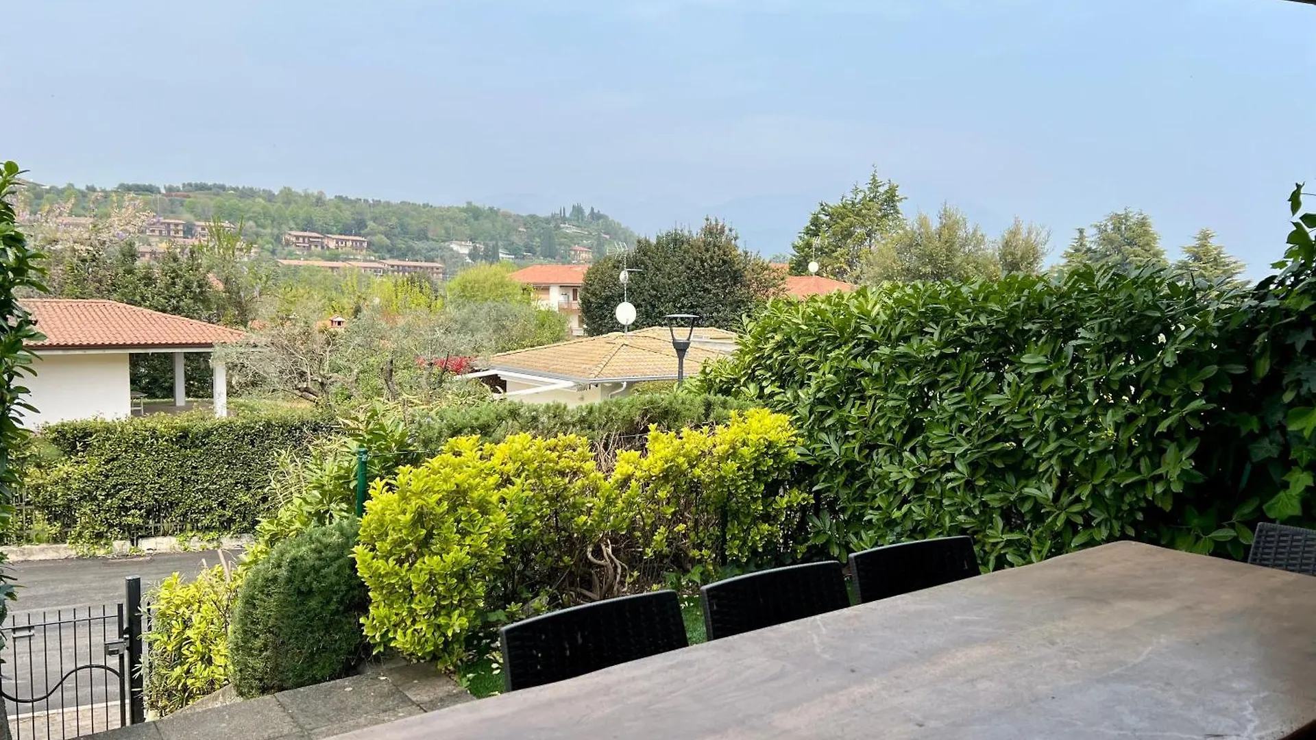 ホテル Le Terrazze del Garda - Immobili e Soluzioni Rent Raffa