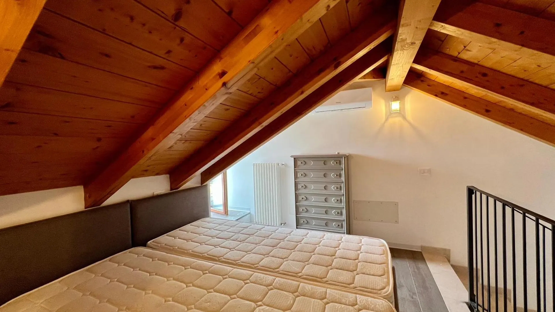 Aparthotel Le Terrazze Del Garda - Immobili E Soluzioni Rent Manerba del Garda