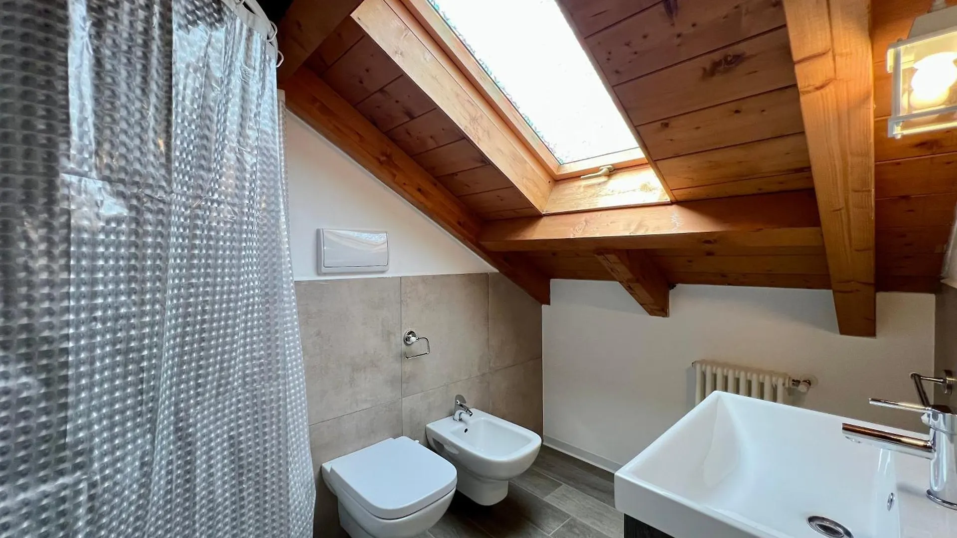 马内尔巴Le Terrazze Del Garda - Immobili E Soluzioni Rent公寓式酒店 意大利