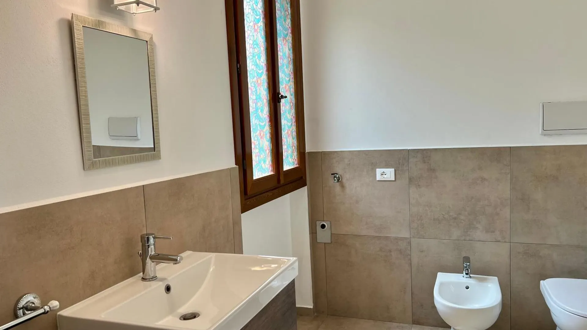 アパートホテル ホテル Le Terrazze del Garda - Immobili e Soluzioni Rent Raffa イタリア