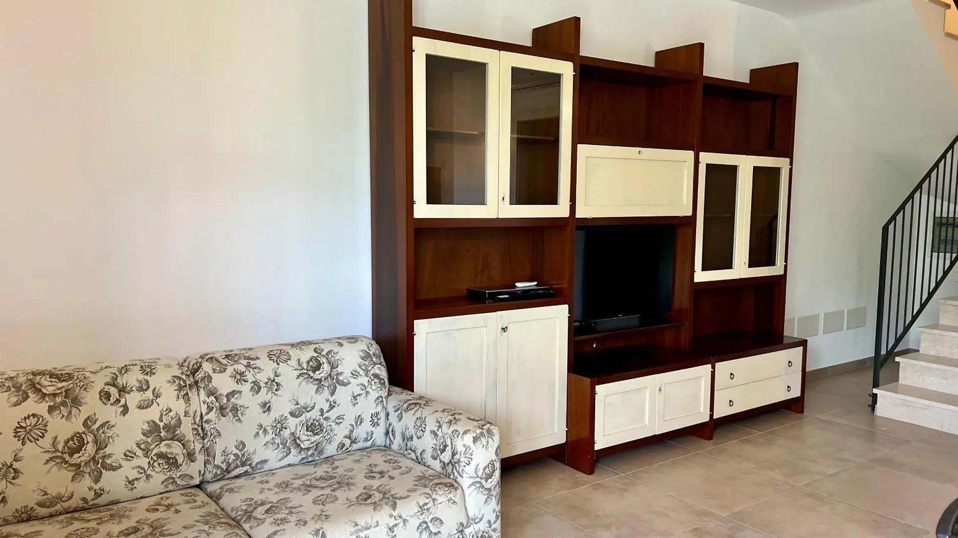 ホテル Le Terrazze del Garda - Immobili e Soluzioni Rent Raffa
