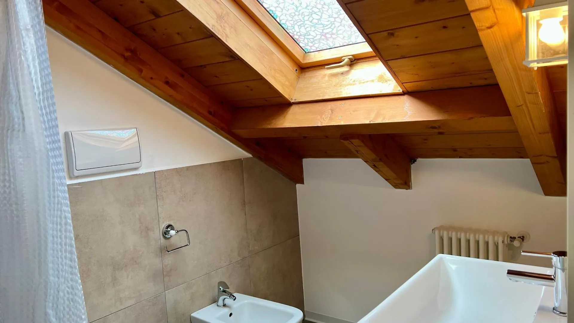 Aparthotel Le Terrazze Del Garda - Immobili E Soluzioni Rent Manerba del Garda