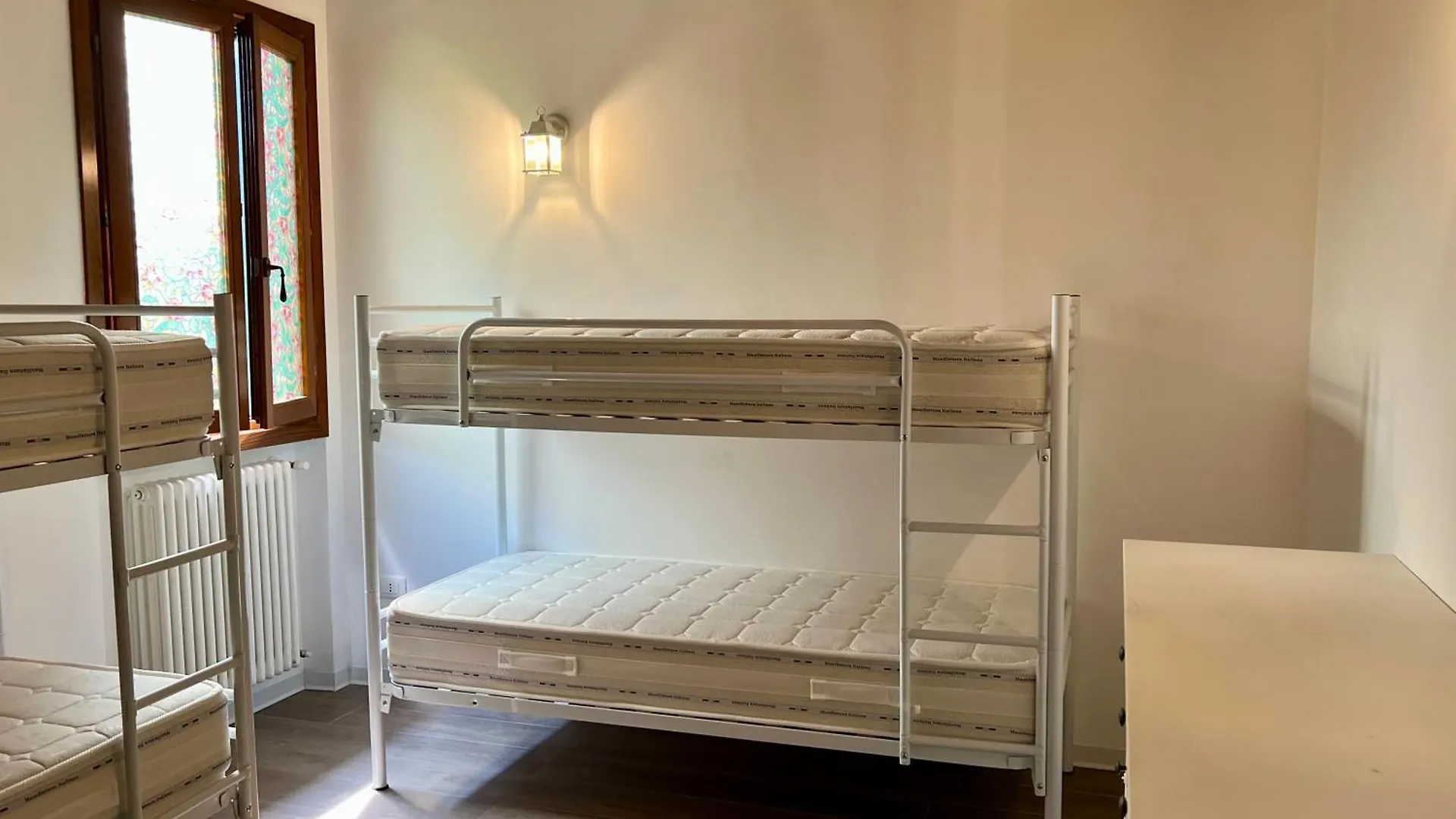 Aparthotel Le Terrazze Del Garda - Immobili E Soluzioni Rent Manerba del Garda