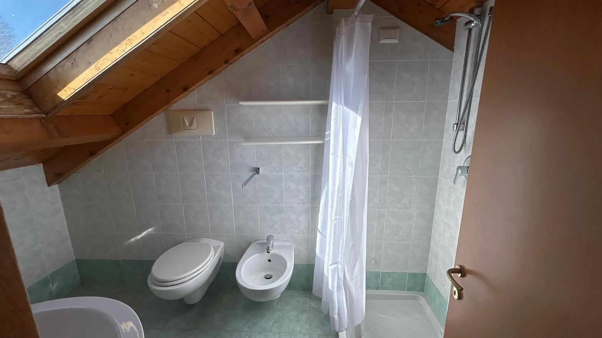 Aparthotel Le Terrazze Del Garda - Immobili E Soluzioni Rent Manerba del Garda
