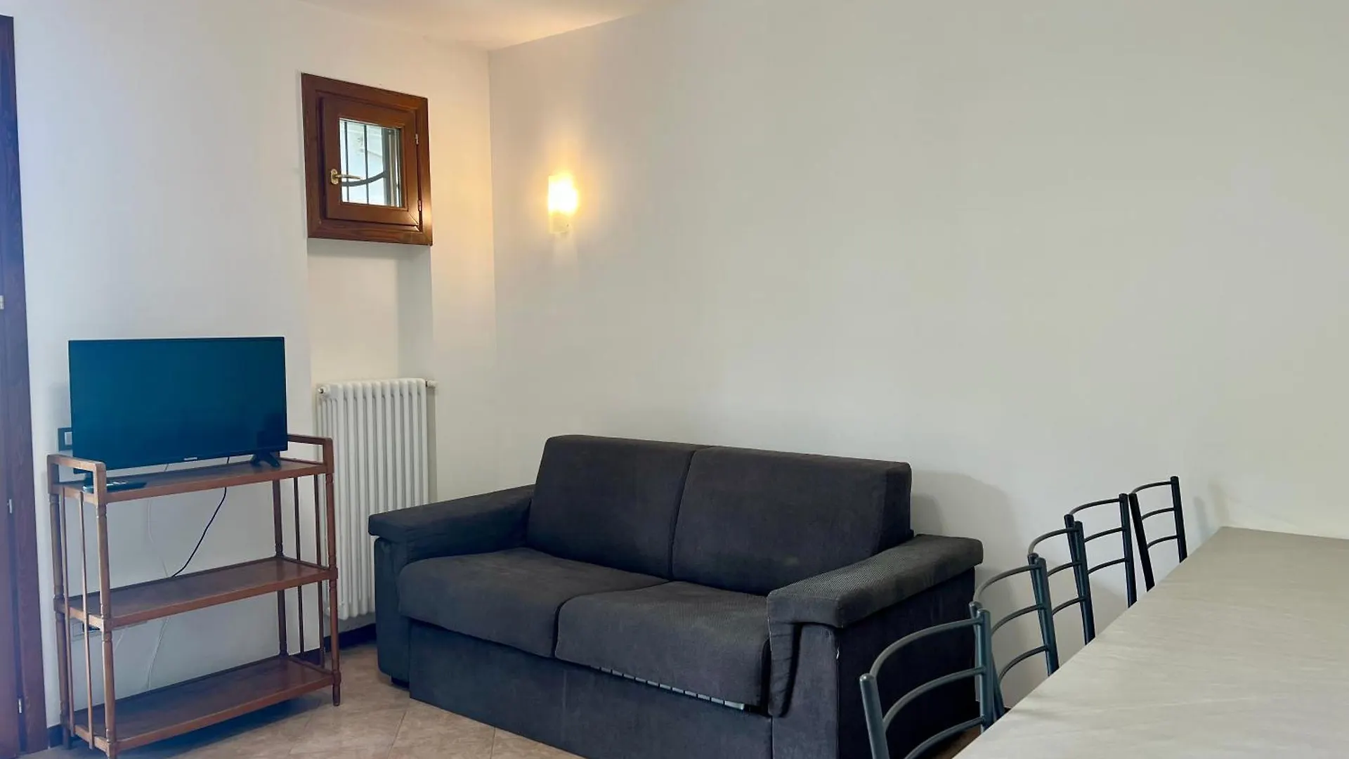 ホテル Le Terrazze del Garda - Immobili e Soluzioni Rent Raffa イタリア