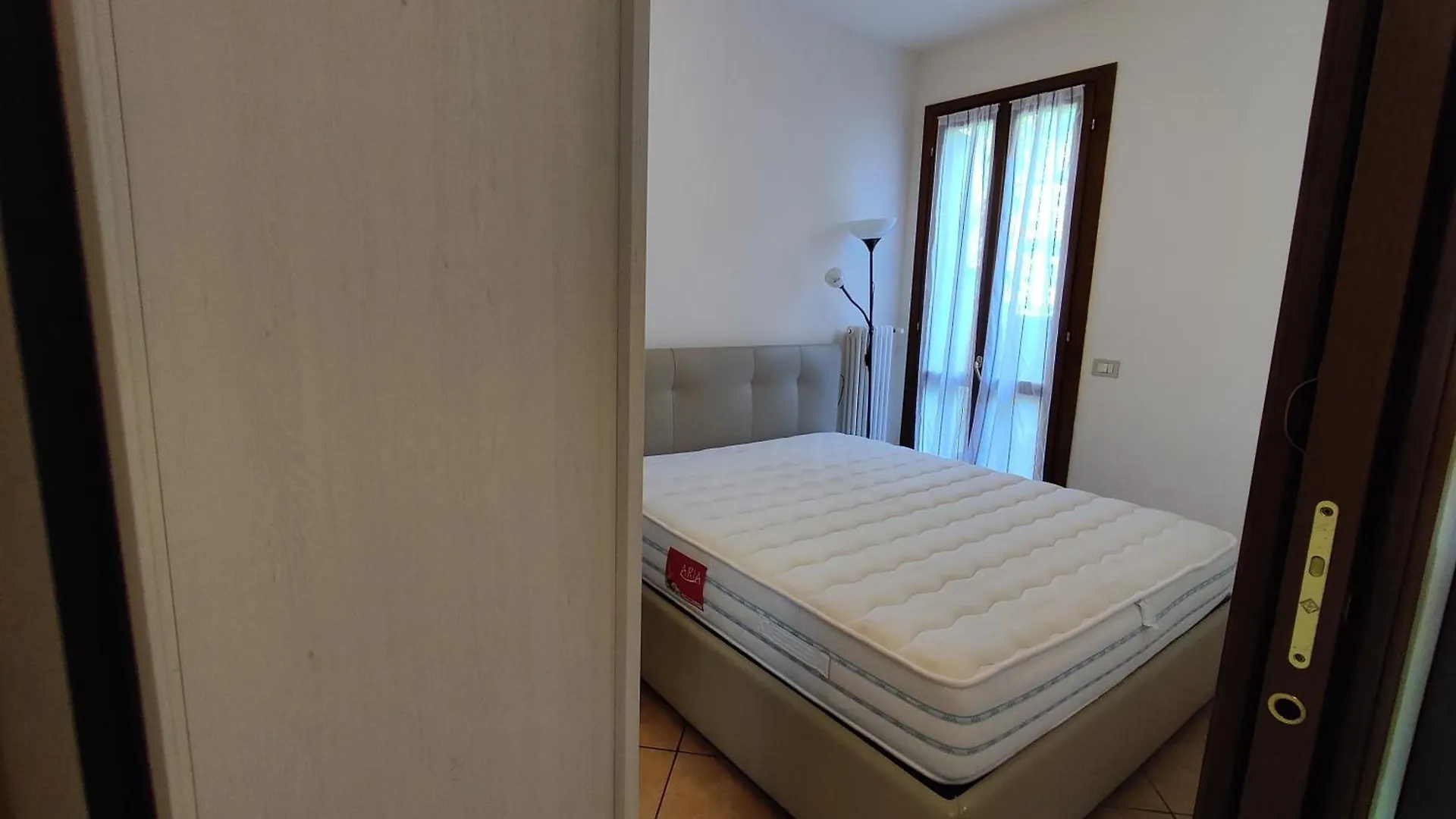 アパートホテル ホテル Le Terrazze del Garda - Immobili e Soluzioni Rent Raffa