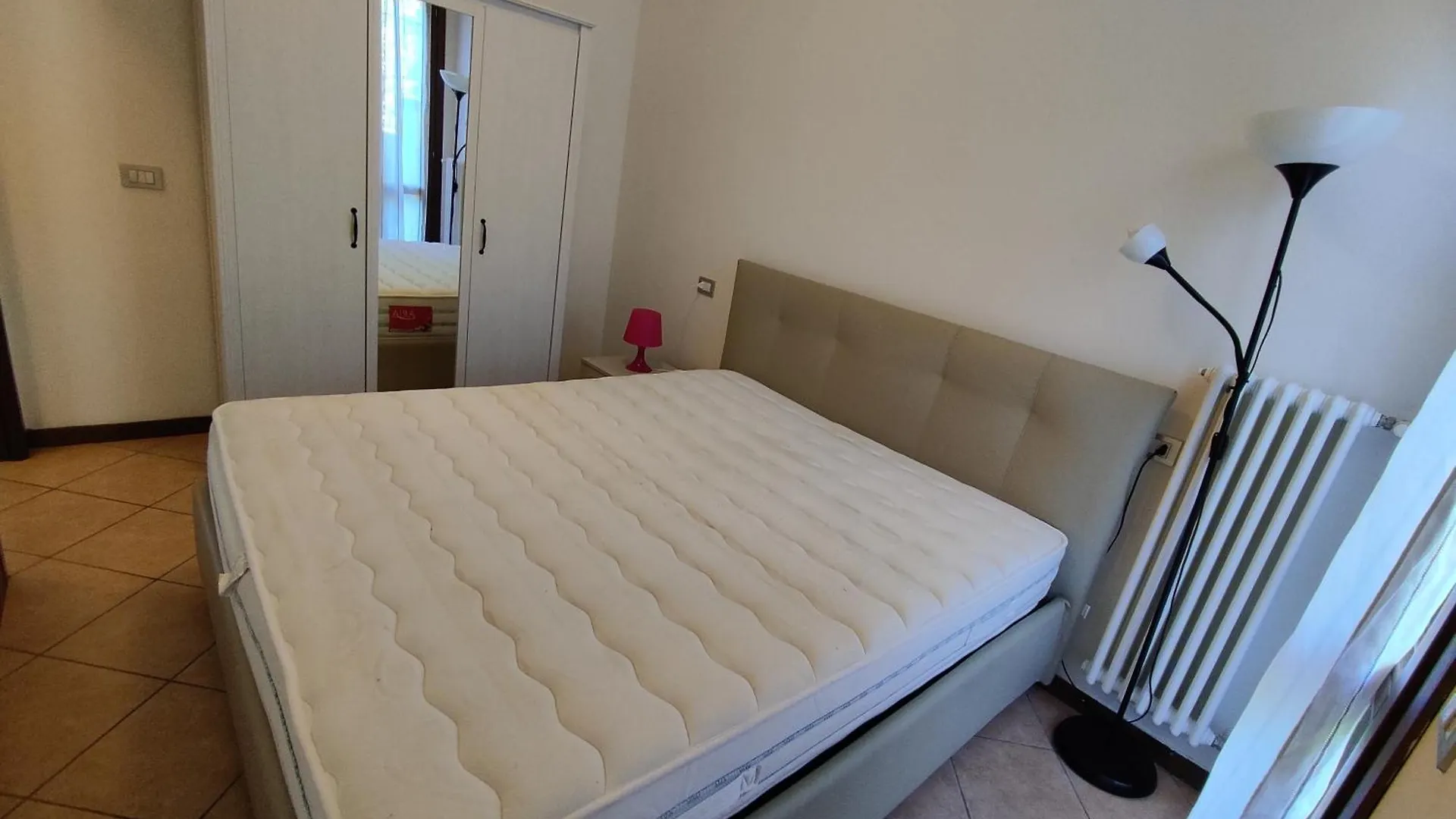 ホテル Le Terrazze del Garda - Immobili e Soluzioni Rent Raffa 0*,