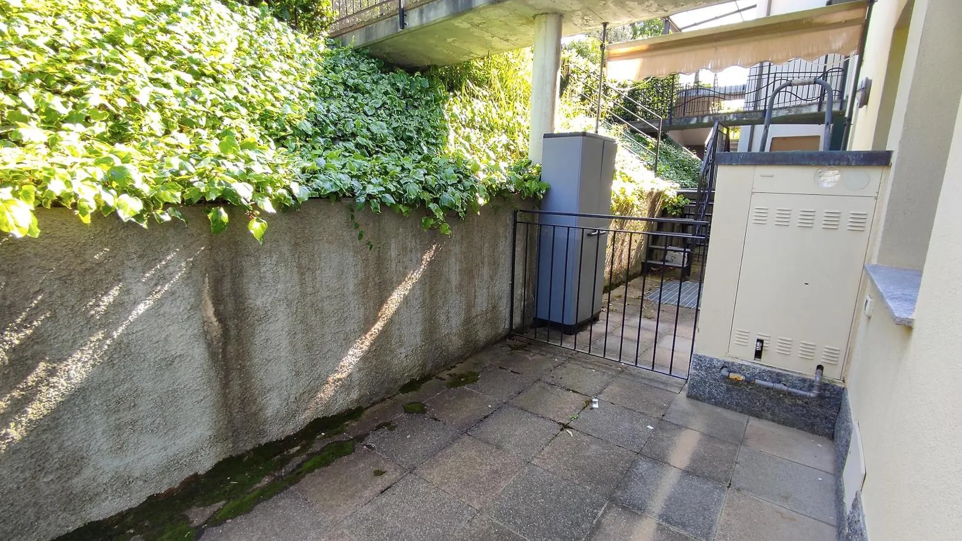 Aparthotel Le Terrazze Del Garda - Immobili E Soluzioni Rent Manerba del Garda