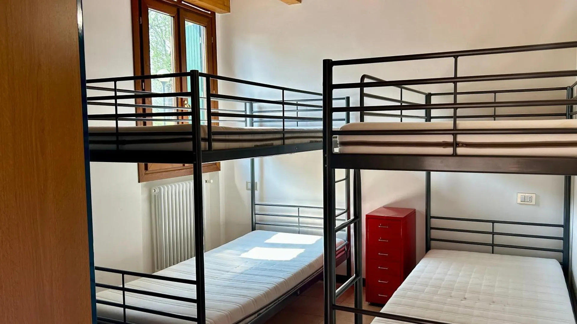 Aparthotel Le Terrazze Del Garda - Immobili E Soluzioni Rent Manerba del Garda